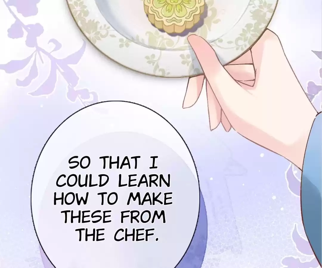  Chapter 59 page 61 - 
