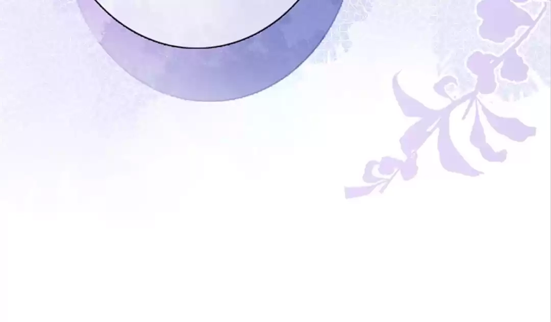  Chapter 59 page 62 - 