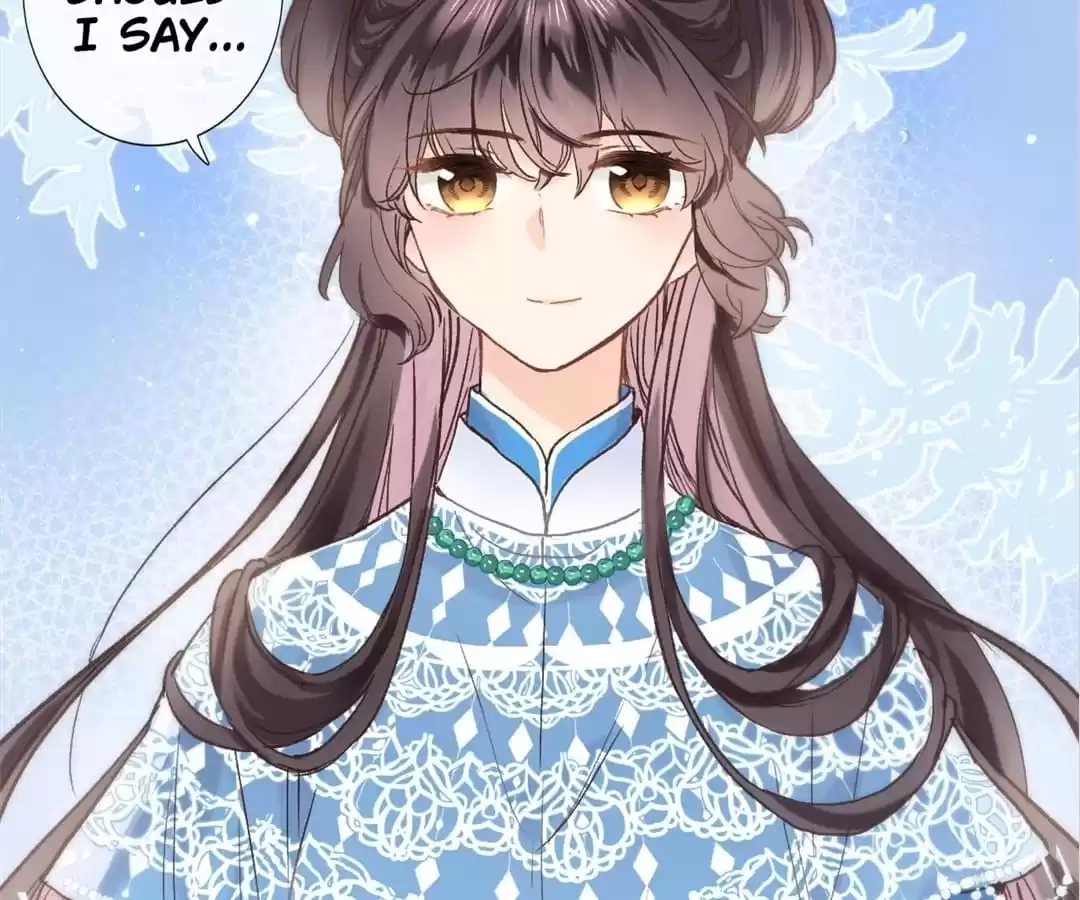  Chapter 59 page 65 - 
