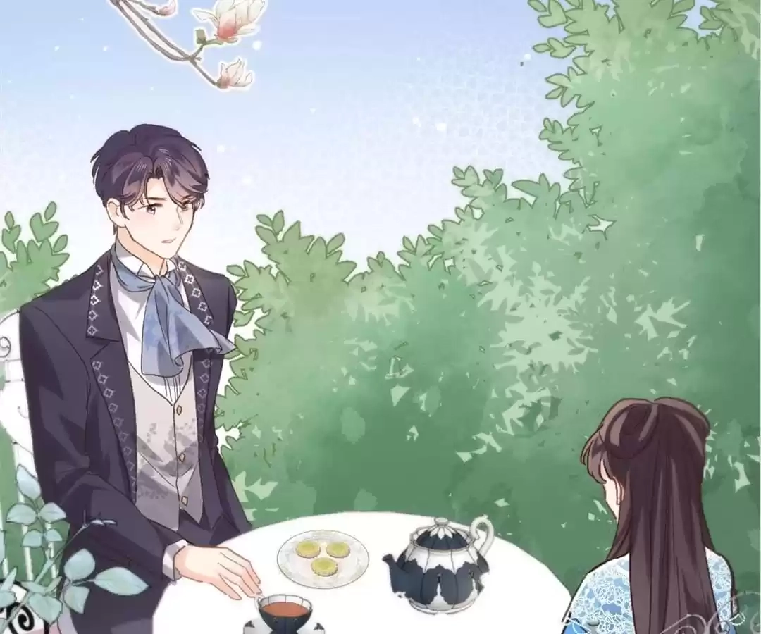  Chapter 59 page 67 - 
