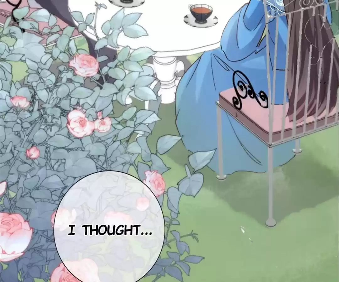  Chapter 59 page 68 - 
