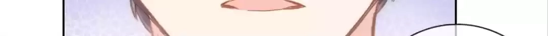  Chapter 59 page 70 - 
