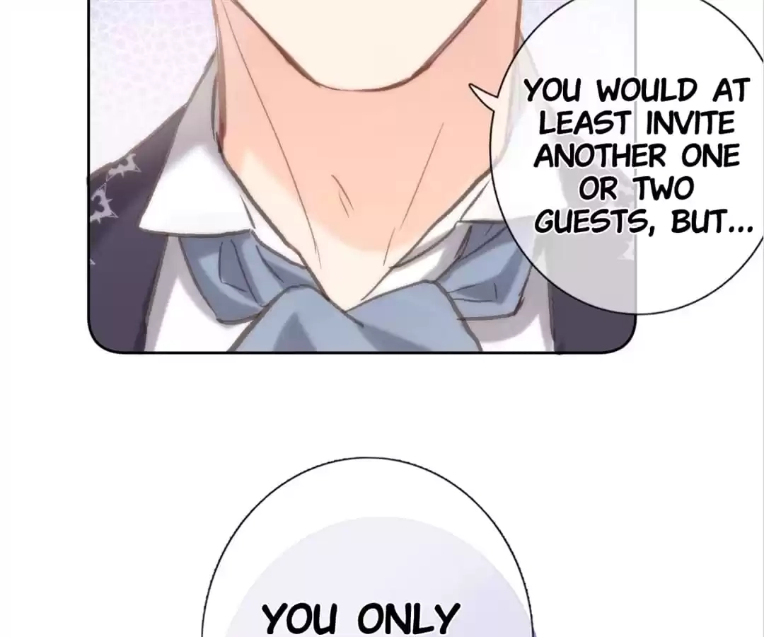  Chapter 59 page 71 - 