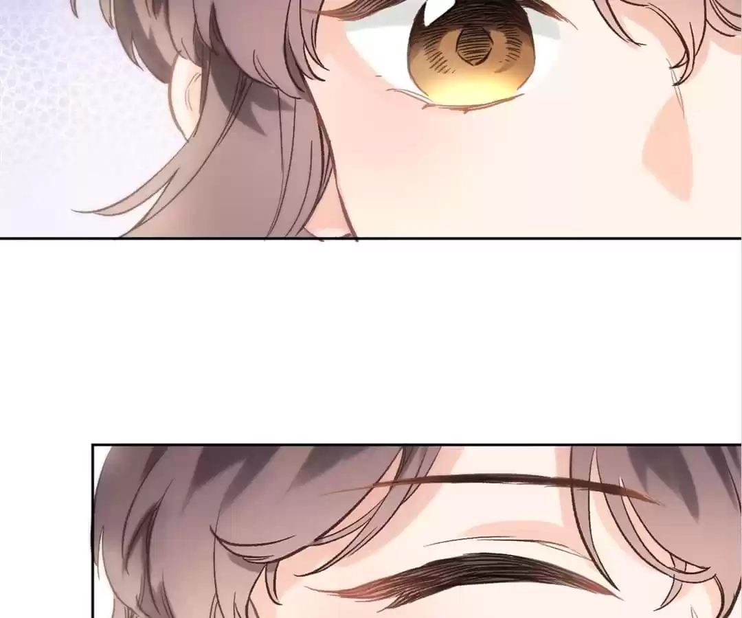  Chapter 59 page 73 - 
