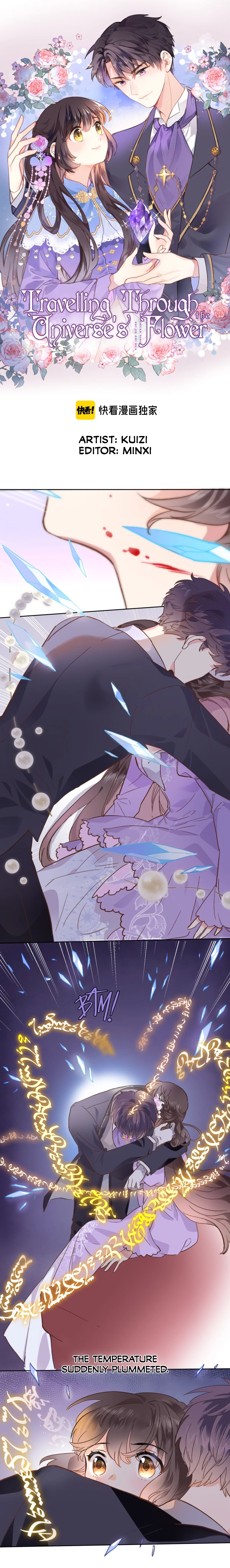  Chapter 6 page 1 - 