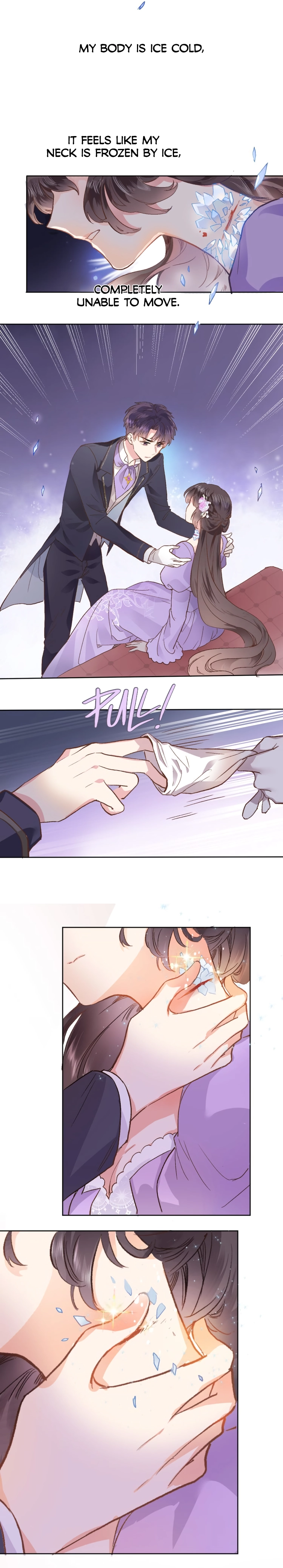  Chapter 6 page 2 - 