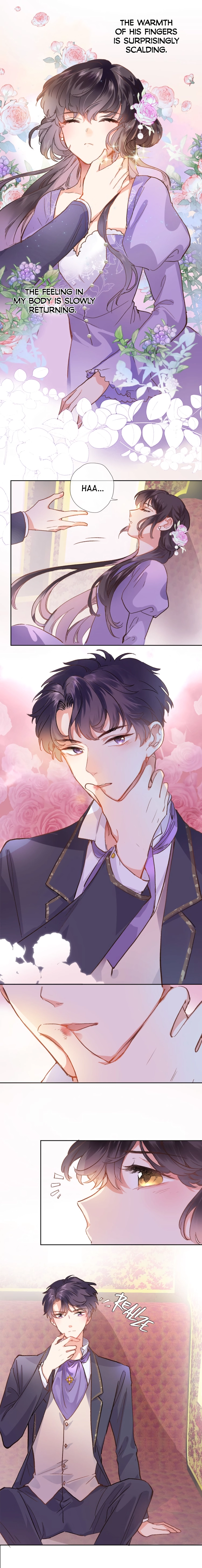  Chapter 6 page 3 - 