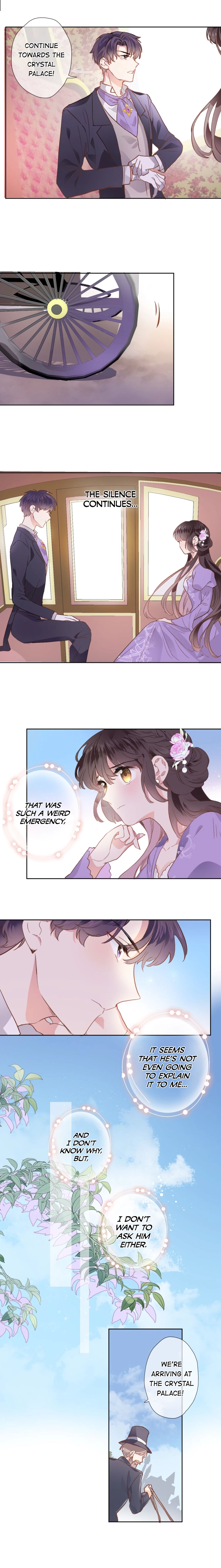 Chapter 6 page 4 - 