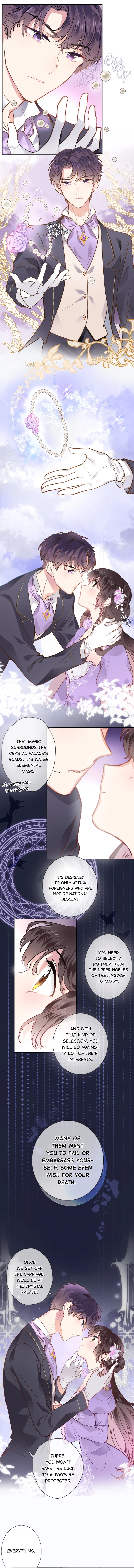  Chapter 6 page 5 - 