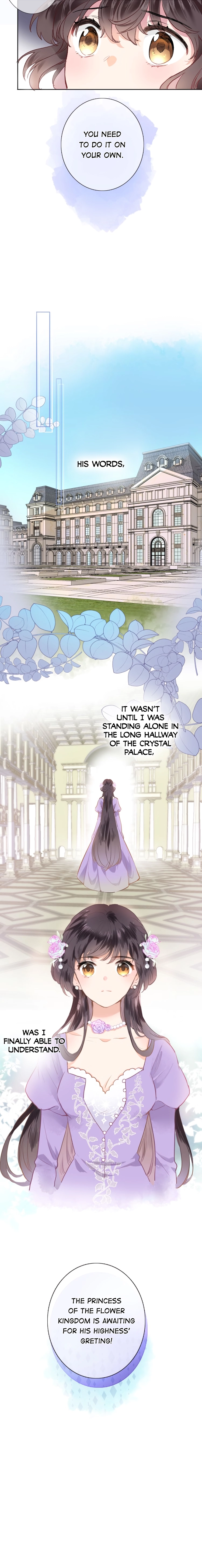  Chapter 6 page 6 - 