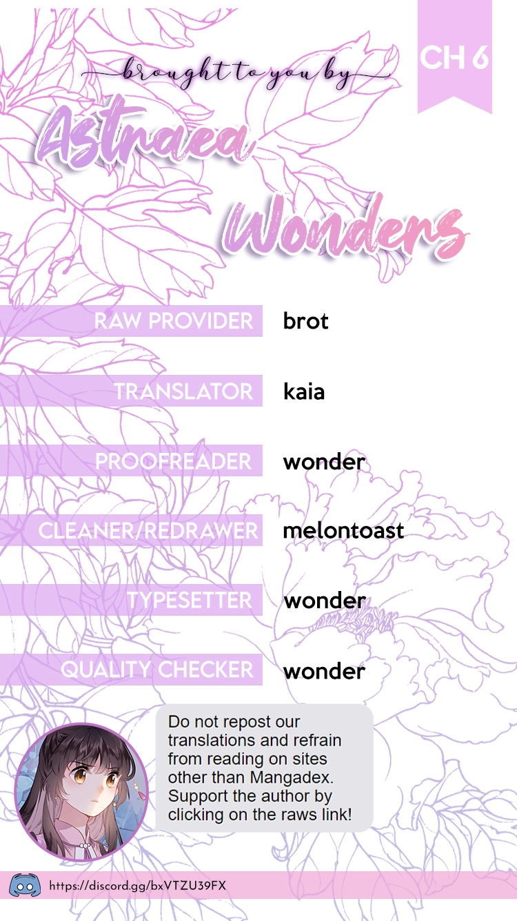  Chapter 6 page 7 - 