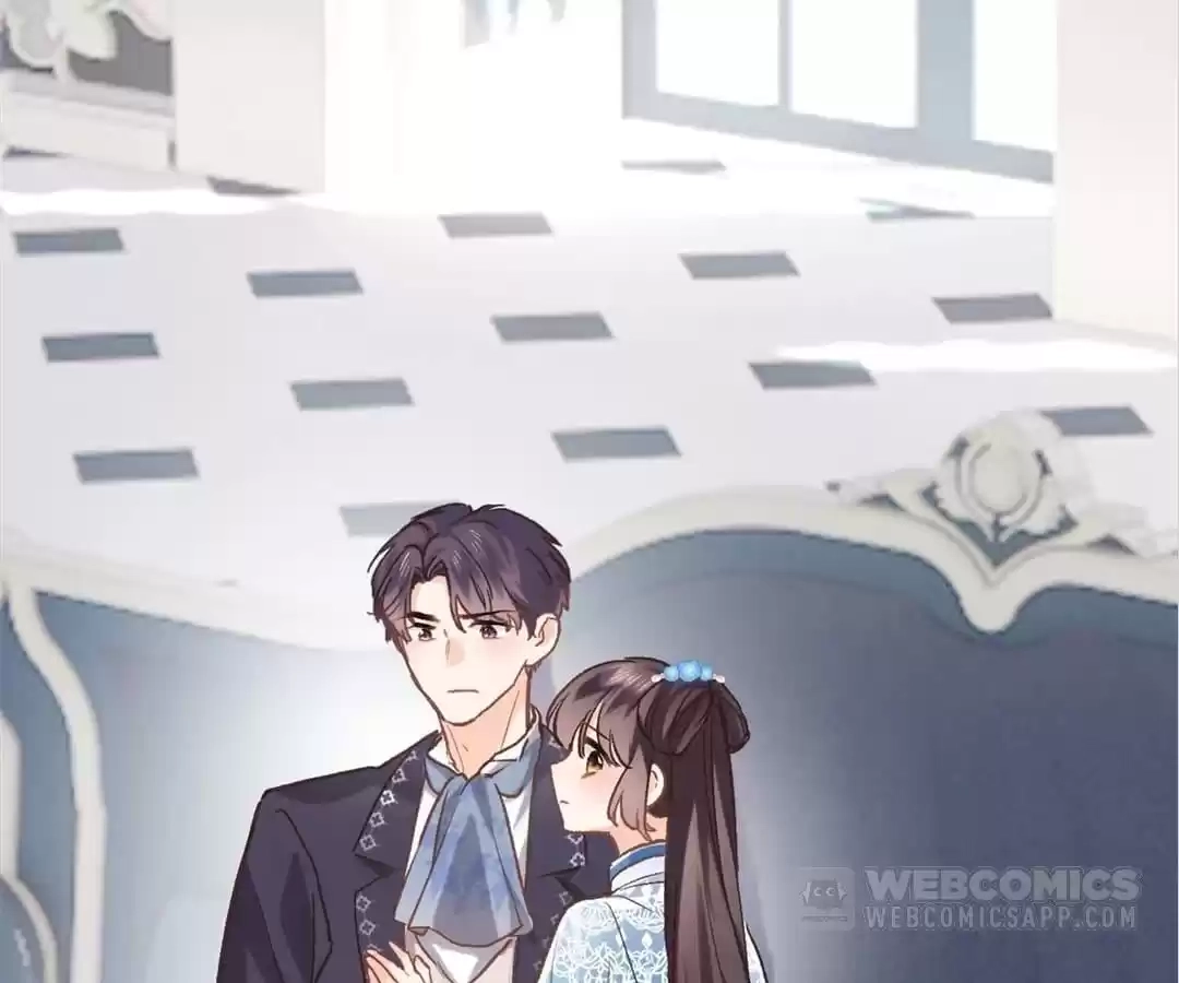  Chapter 63 page 2 - 