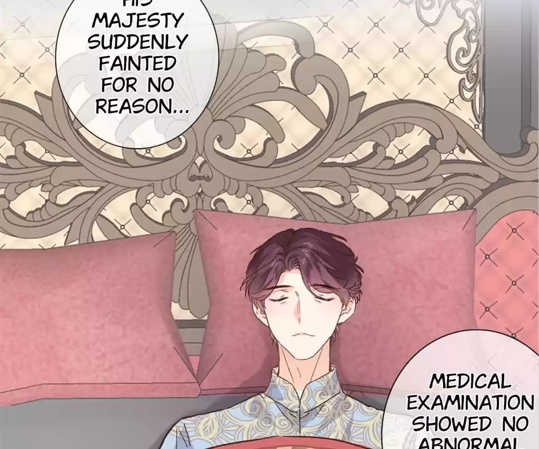  Chapter 63 page 11 - 