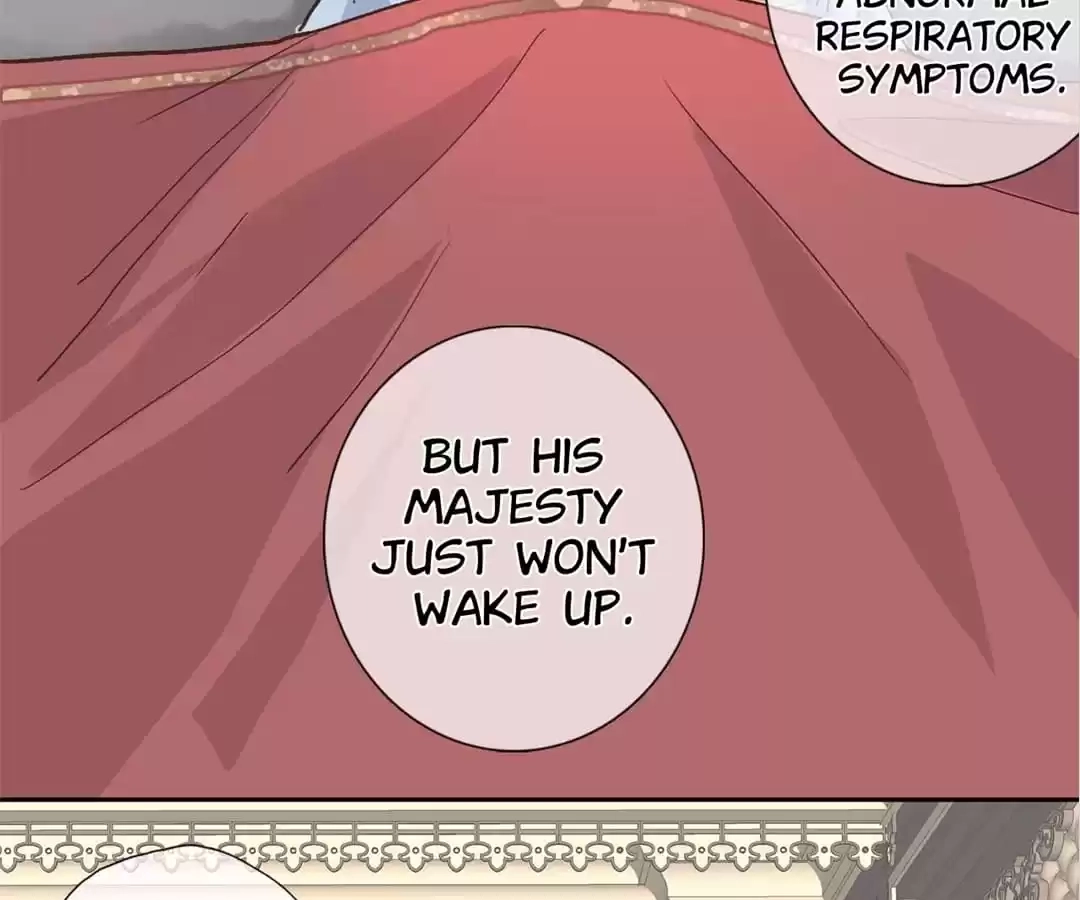  Chapter 63 page 12 - 