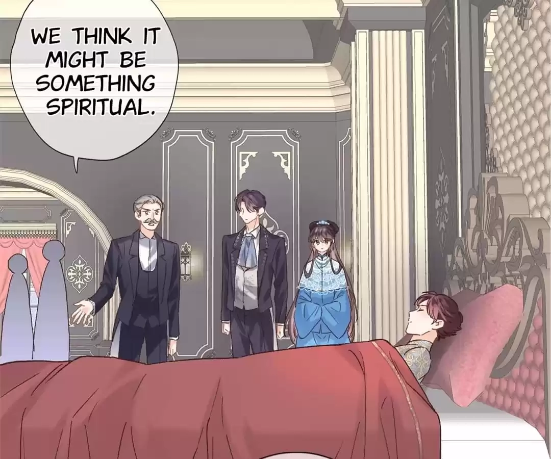 Chapter 63 page 13 - 