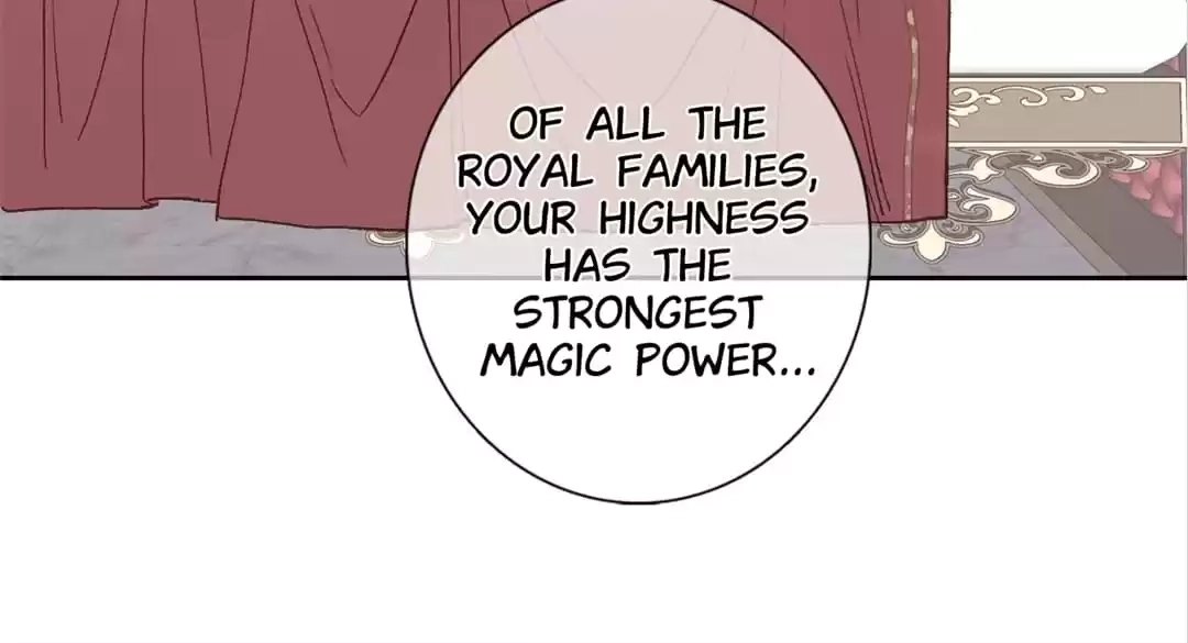  Chapter 63 page 14 - 