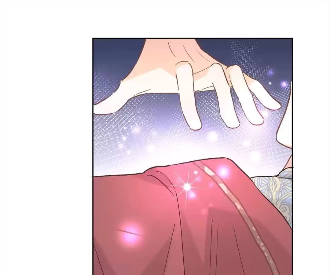  Chapter 63 page 15 - 