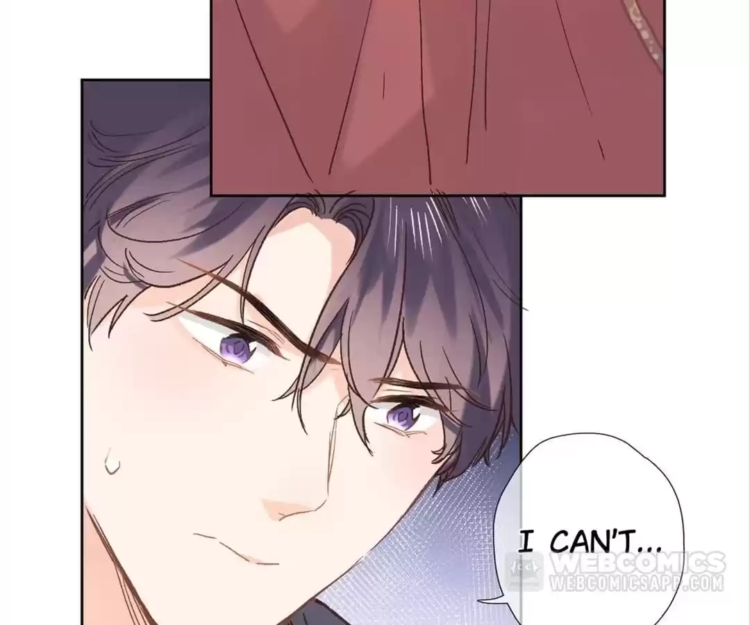  Chapter 63 page 16 - 