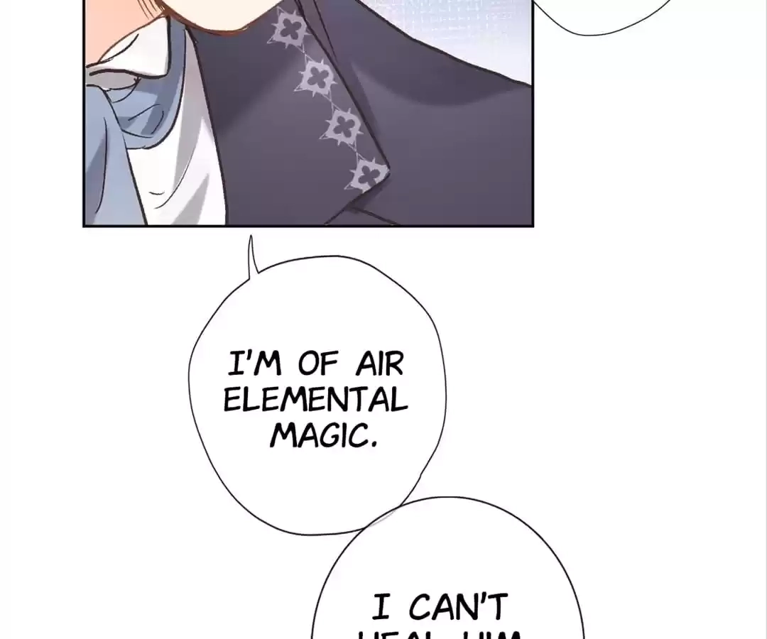  Chapter 63 page 17 - 