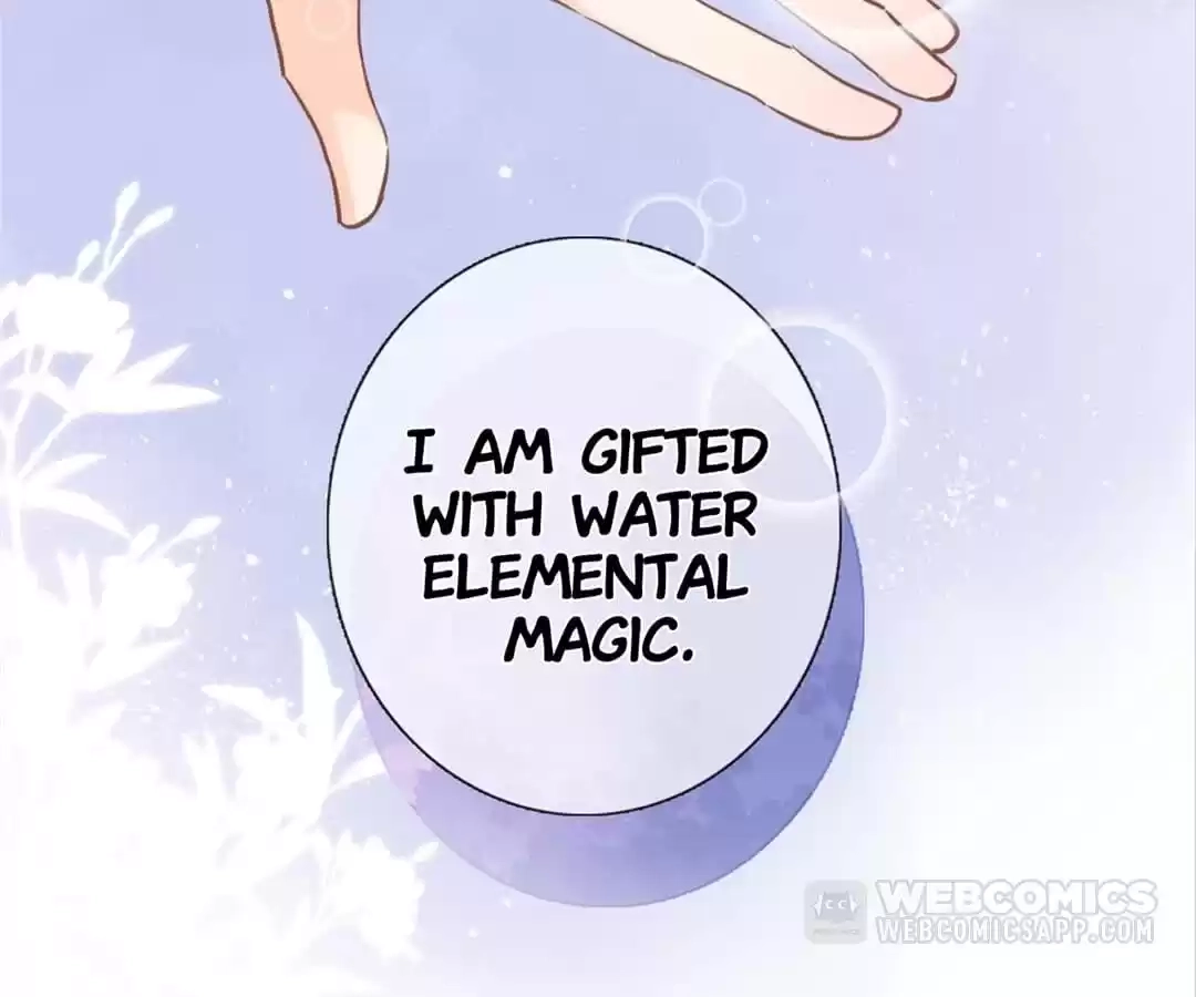  Chapter 63 page 20 - 