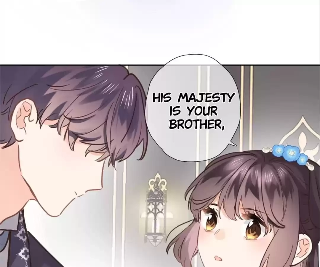  Chapter 63 page 21 - 