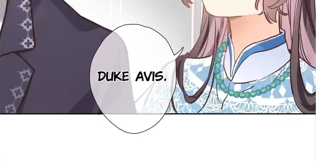  Chapter 63 page 22 - 