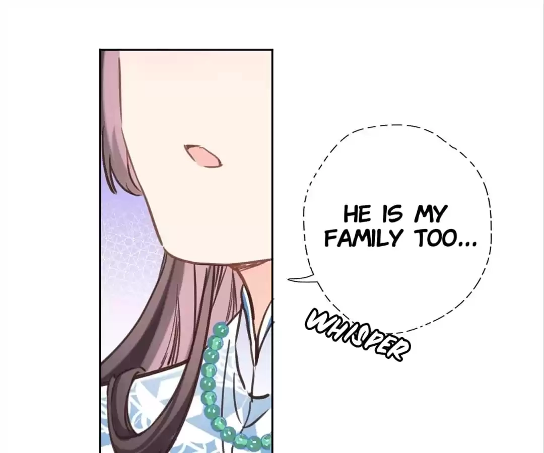  Chapter 63 page 23 - 