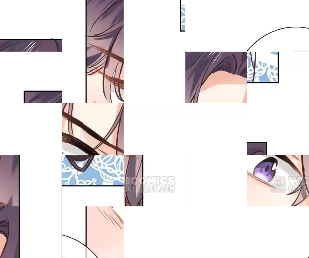 Chapter 63 page 24 - 