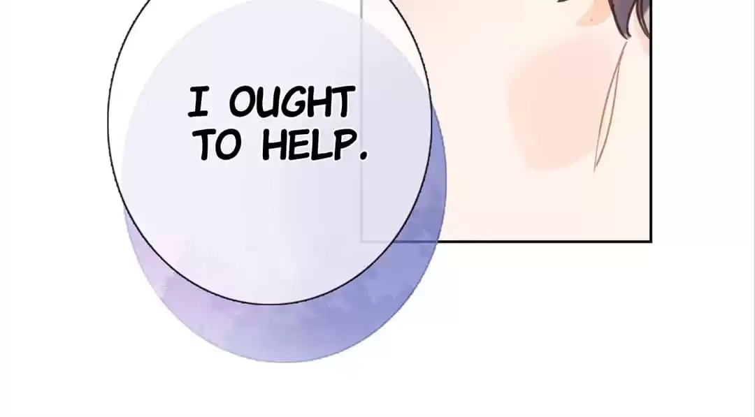  Chapter 63 page 25 - 
