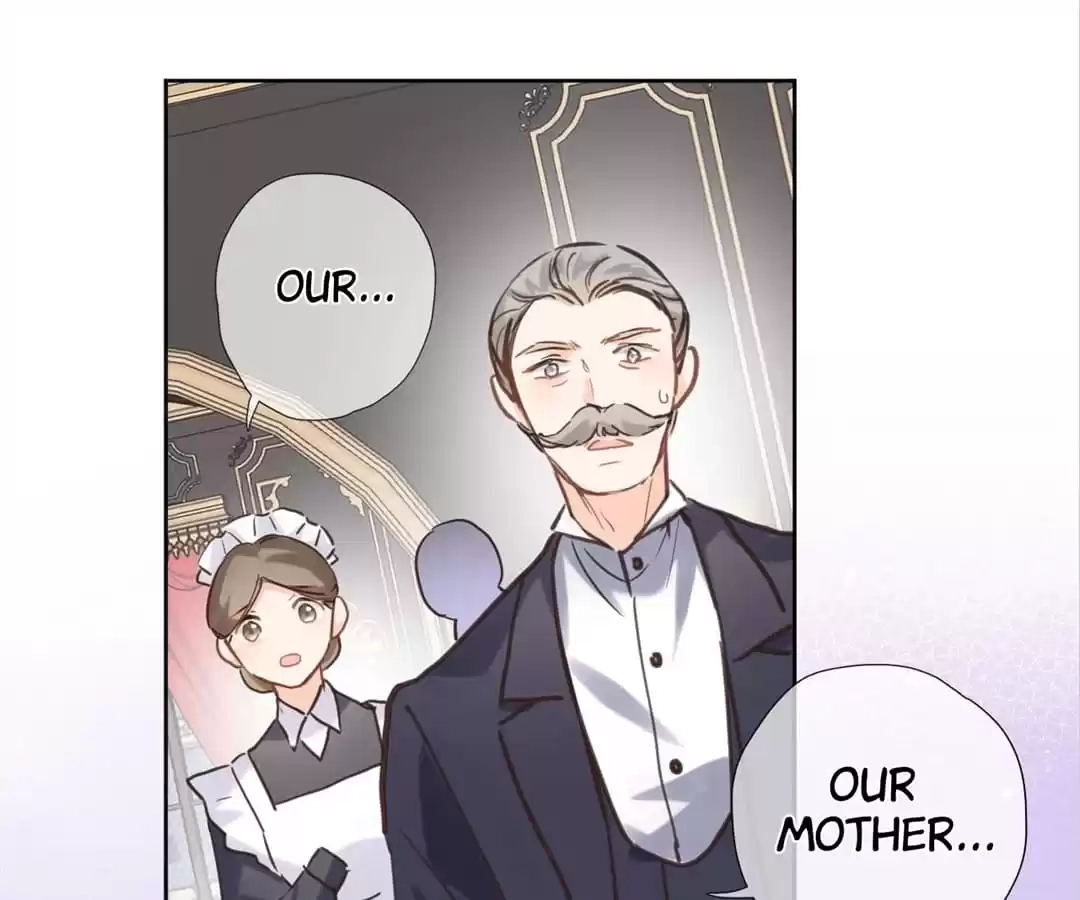  Chapter 63 page 26 - 