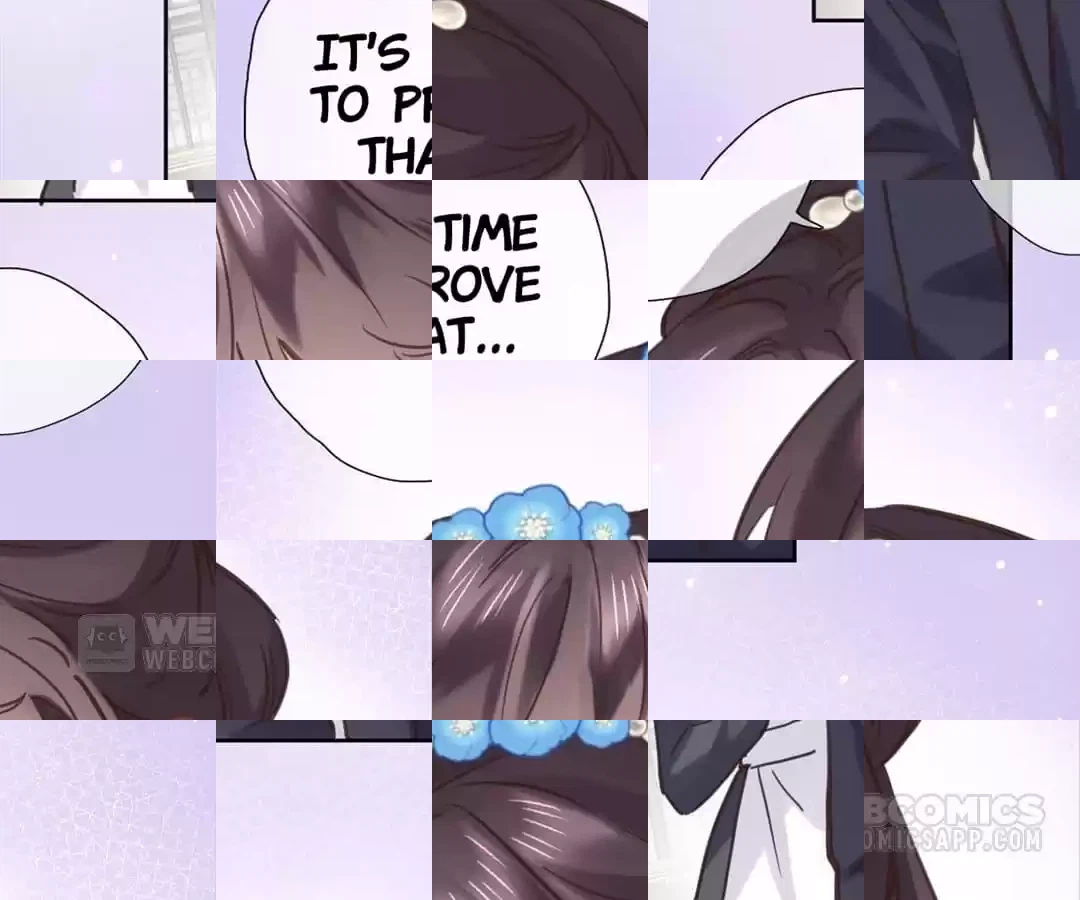  Chapter 63 page 27 - 