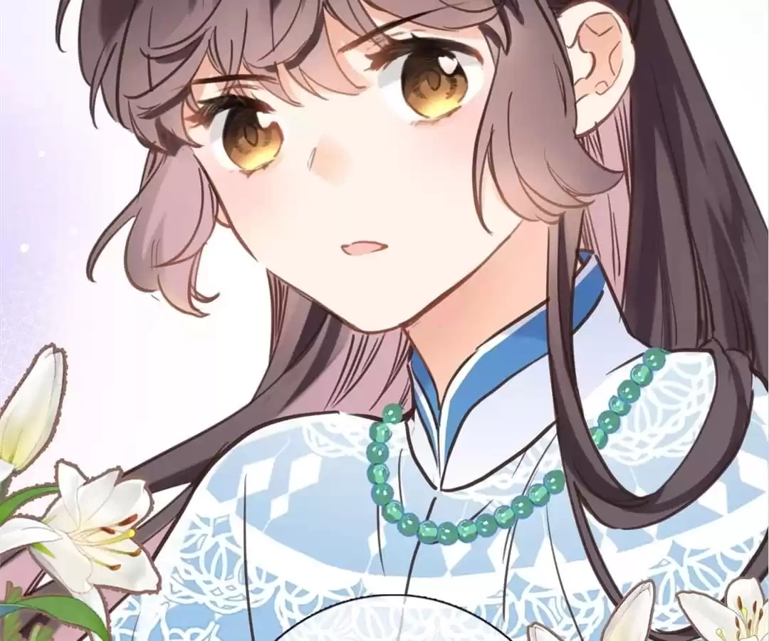  Chapter 63 page 28 - 