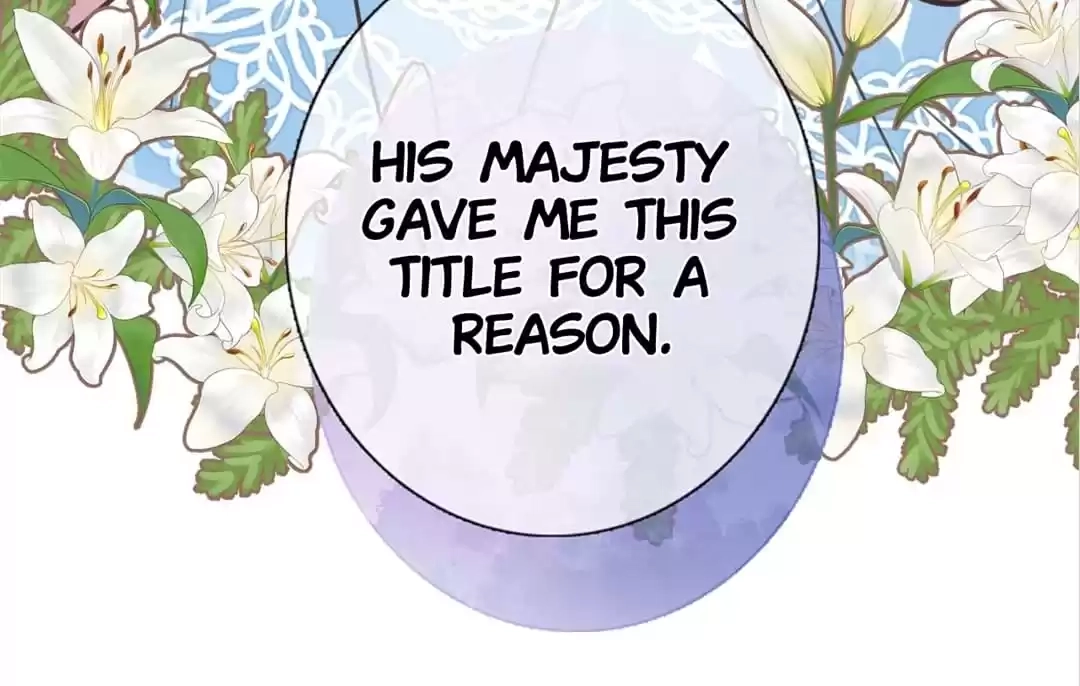  Chapter 63 page 29 - 