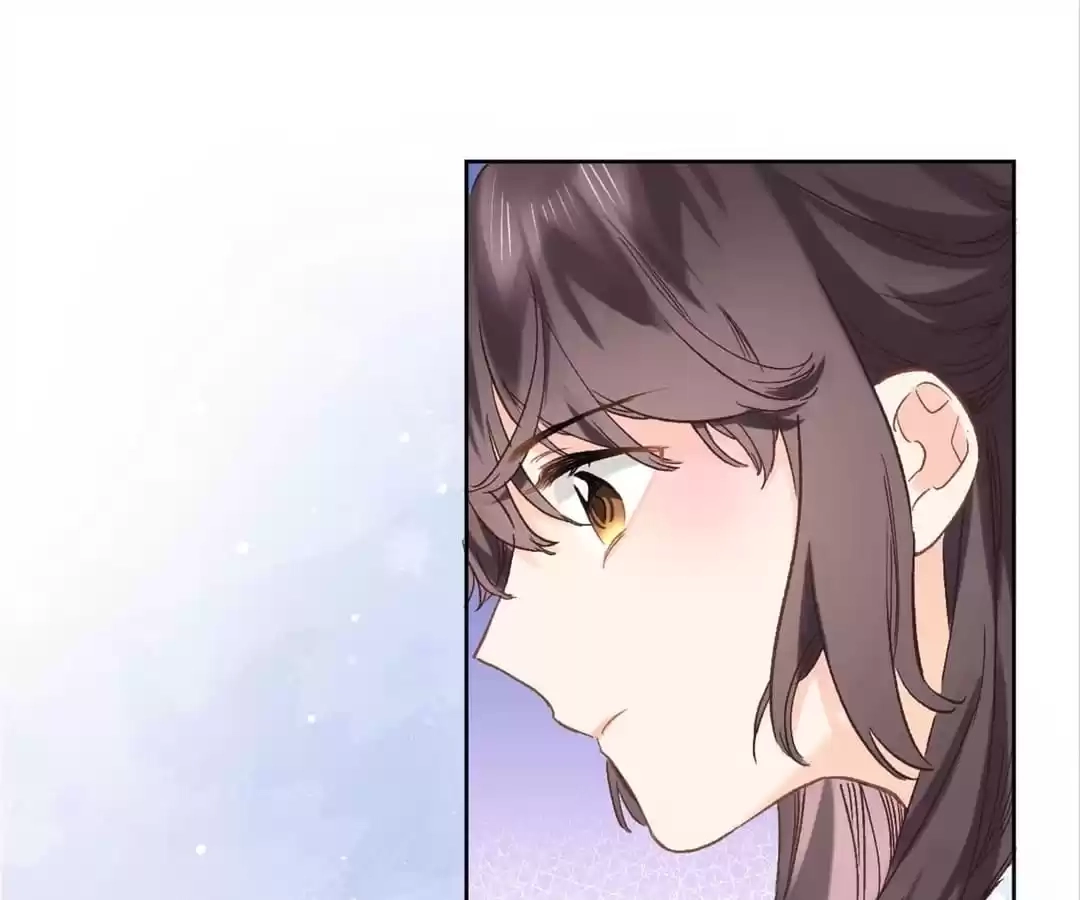  Chapter 63 page 4 - 