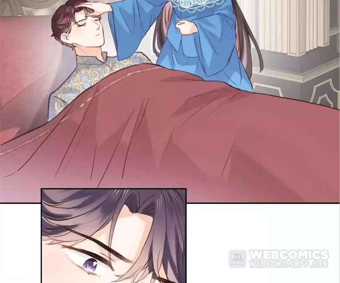  Chapter 63 page 31 - 