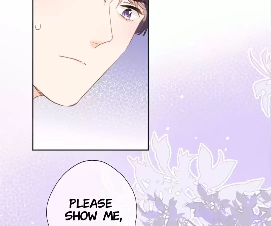  Chapter 63 page 32 - 
