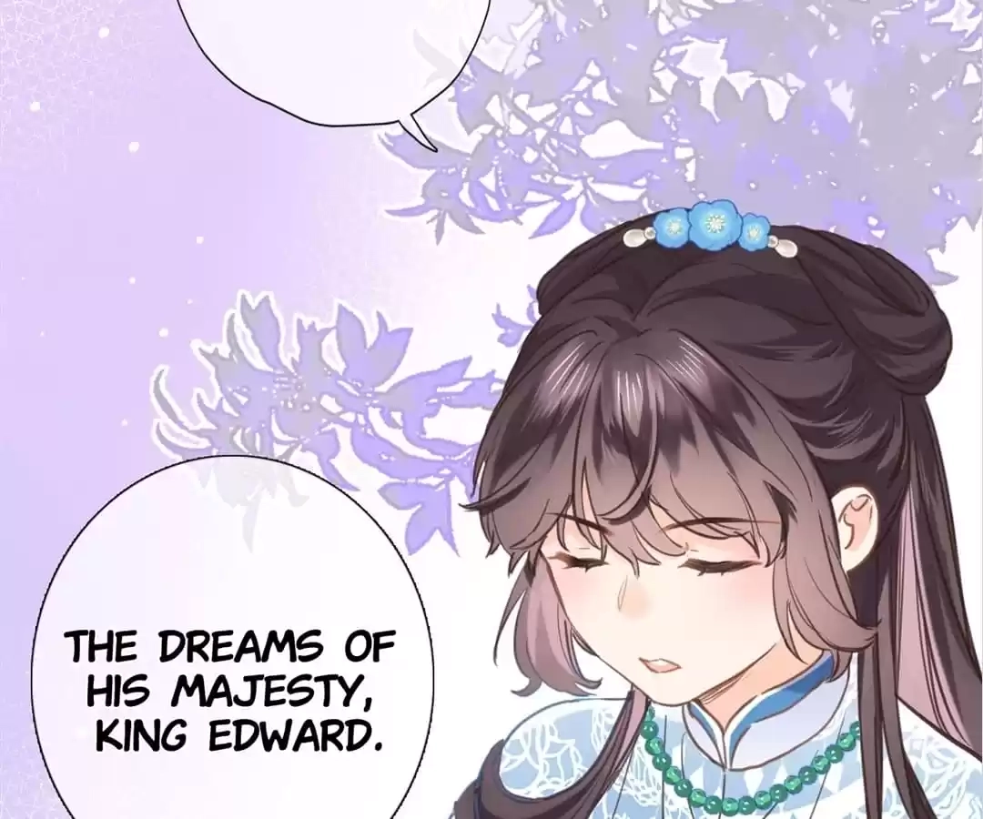  Chapter 63 page 33 - 
