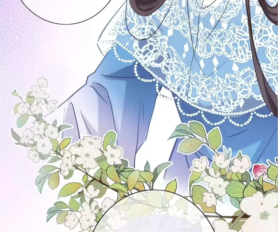  Chapter 63 page 34 - 