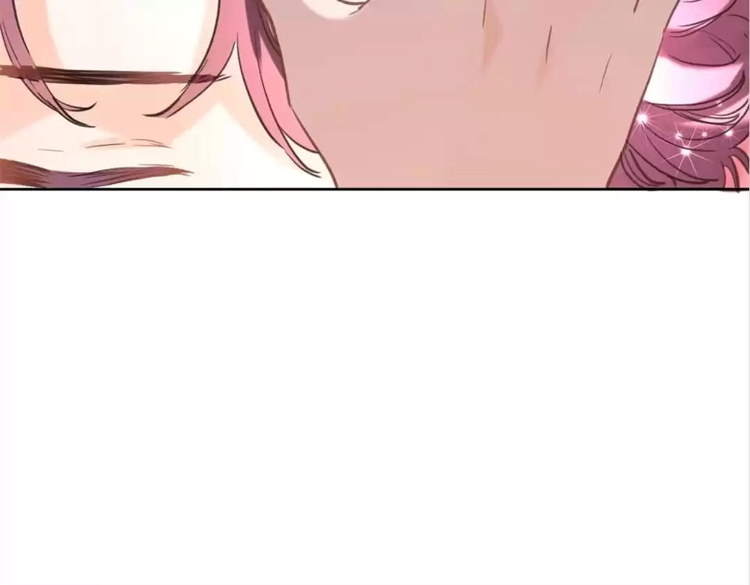  Chapter 63 page 36 - 