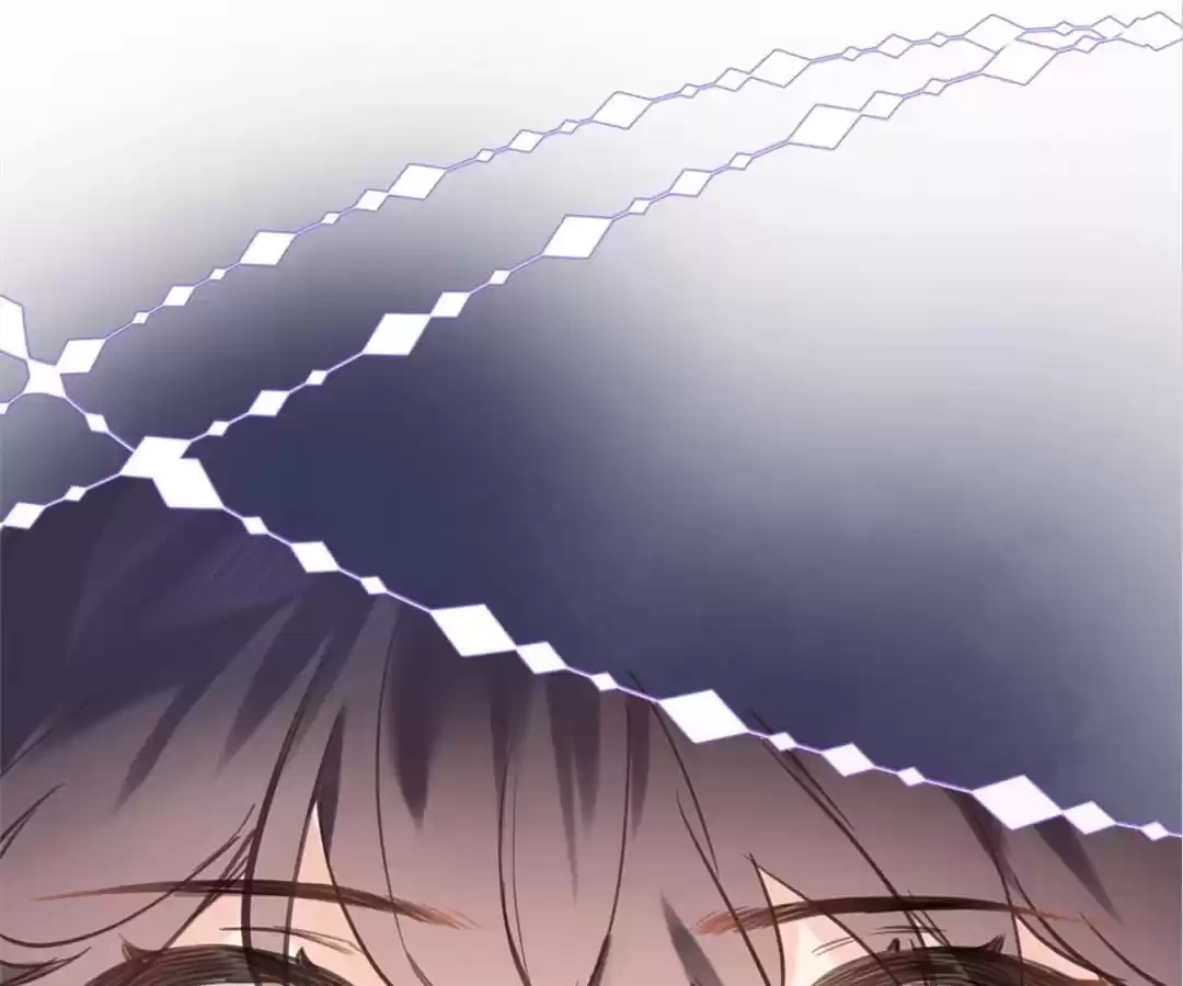  Chapter 63 page 37 - 