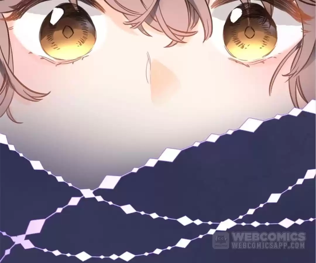  Chapter 63 page 38 - 