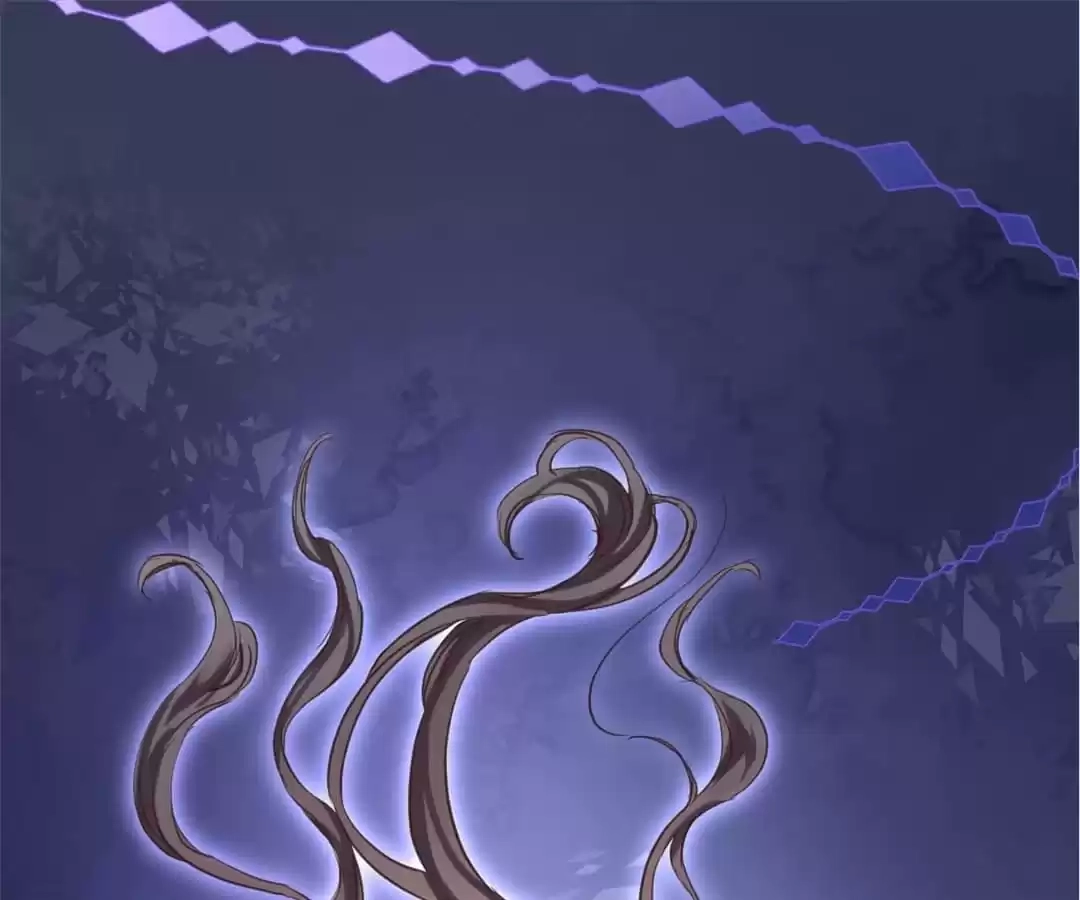  Chapter 63 page 40 - 