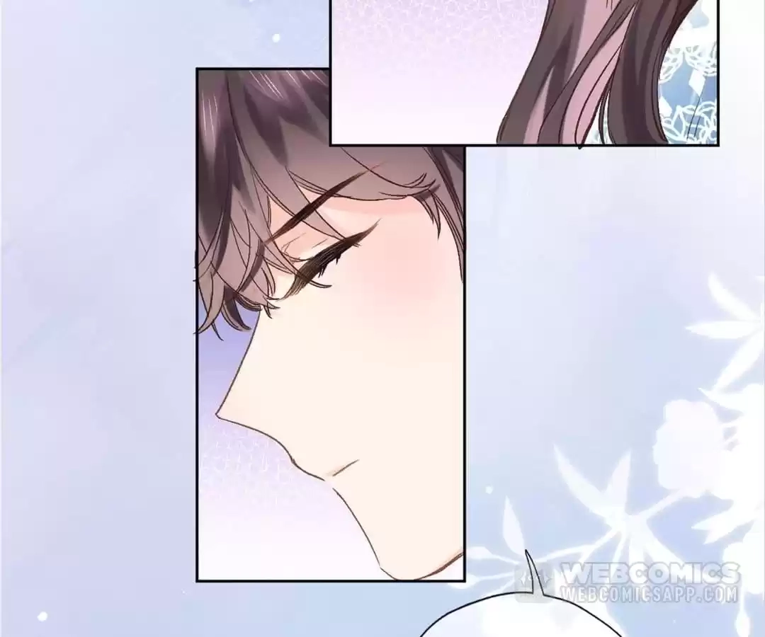  Chapter 63 page 5 - 