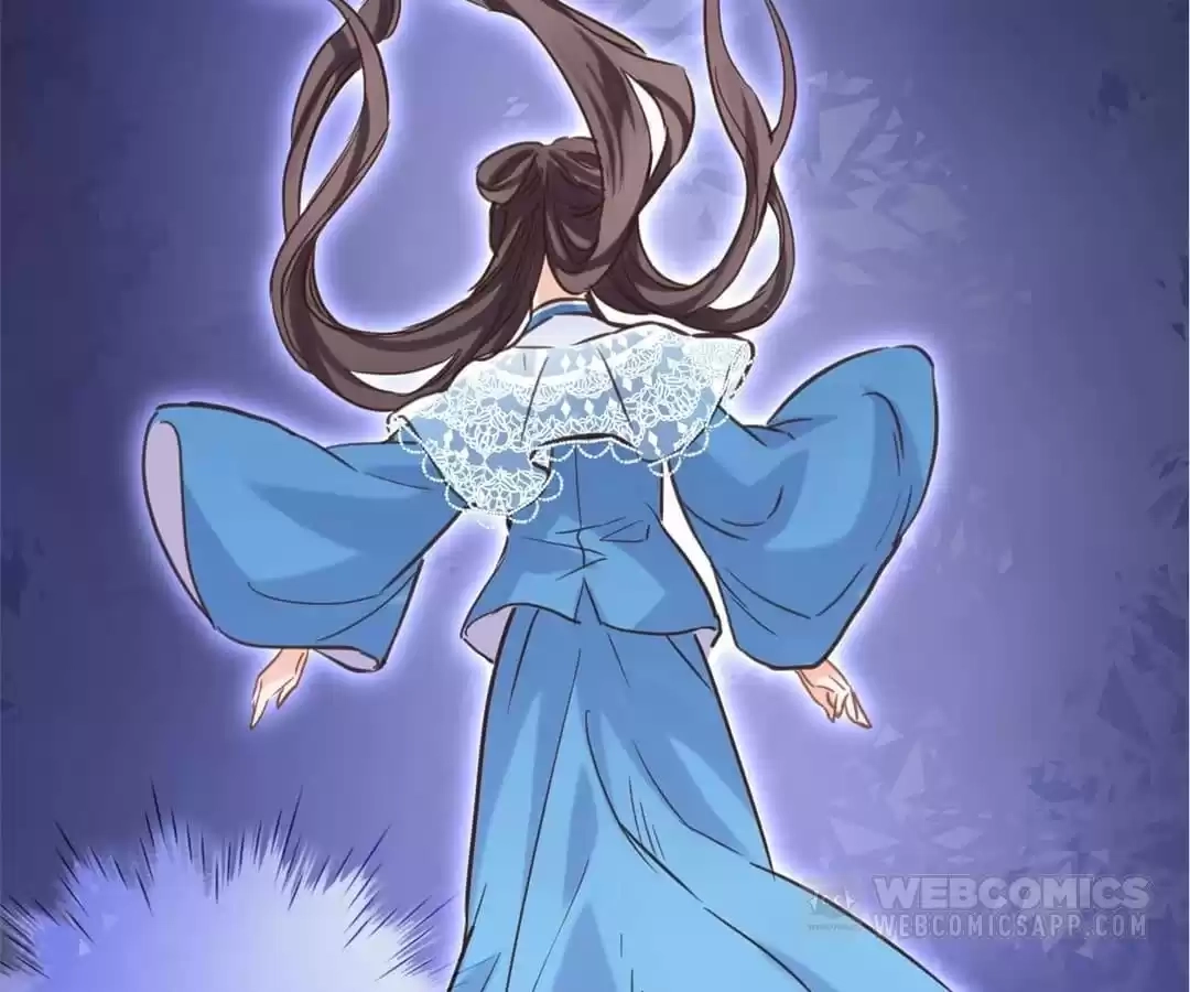  Chapter 63 page 41 - 