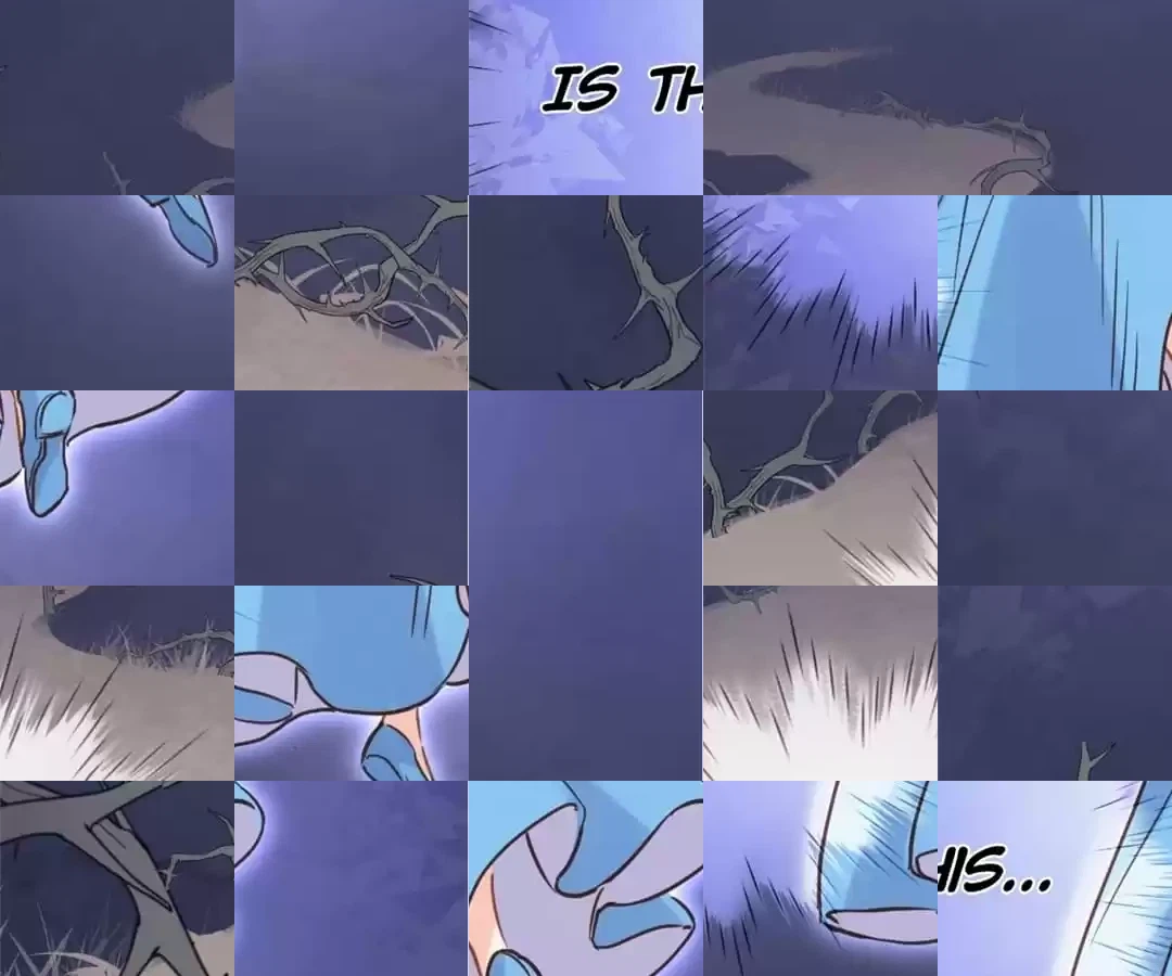  Chapter 63 page 42 - 