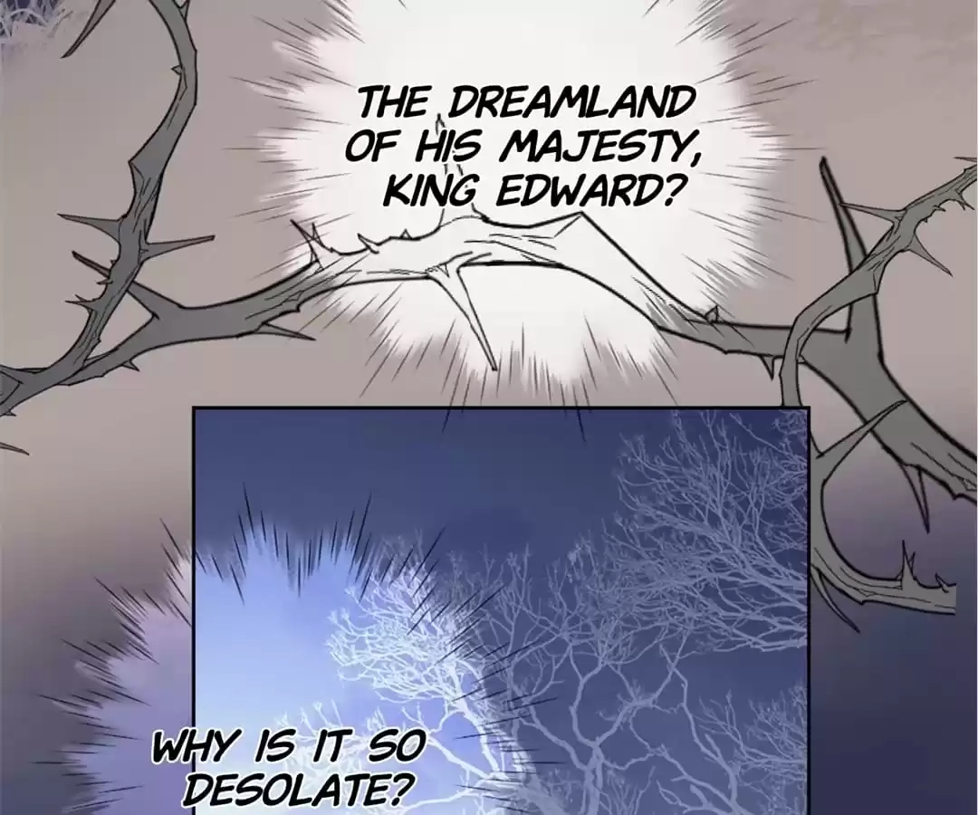 Chapter 63 page 43 - 