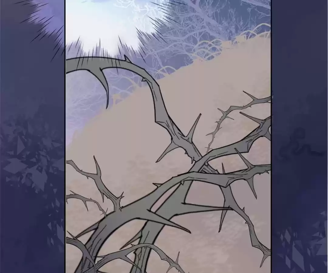  Chapter 63 page 44 - 