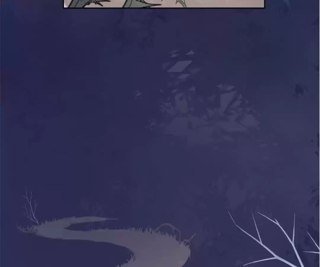  Chapter 63 page 45 - 