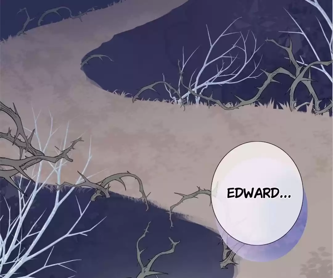  Chapter 63 page 46 - 