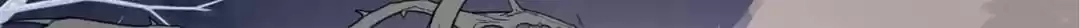  Chapter 63 page 47 - 
